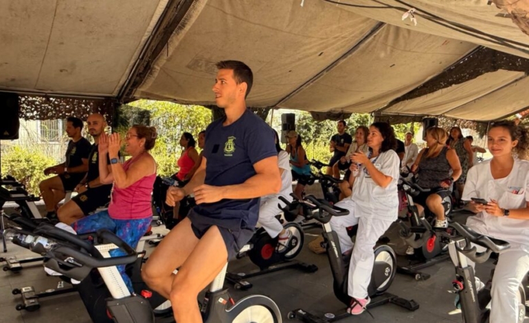 pedalear-para-la-donacion-de-medula-osea-y-sangre-de-cordon-umbilical