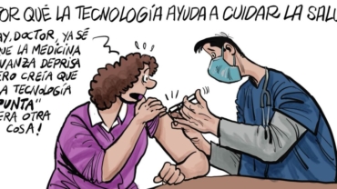 ¿por-que-la-tecnologia-ayuda-a-cuidar-tu-salud?