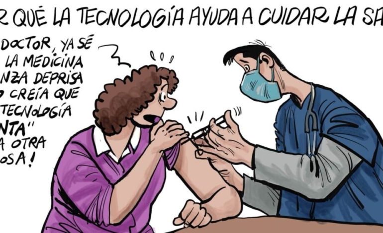 ¿por-que-la-tecnologia-ayuda-a-cuidar-tu-salud?
