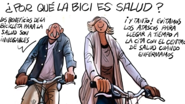 ¿por-que-la-bicicleta-es-salud?