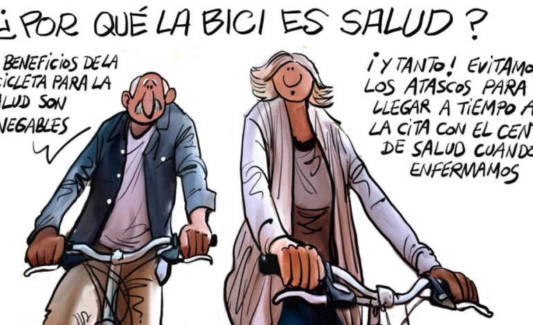¿por-que-la-bicicleta-es-salud?