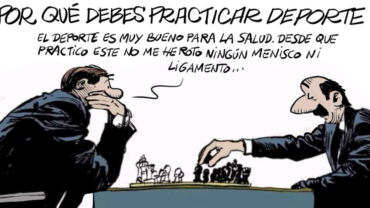 ¿por-que-debes-practicar-deporte?