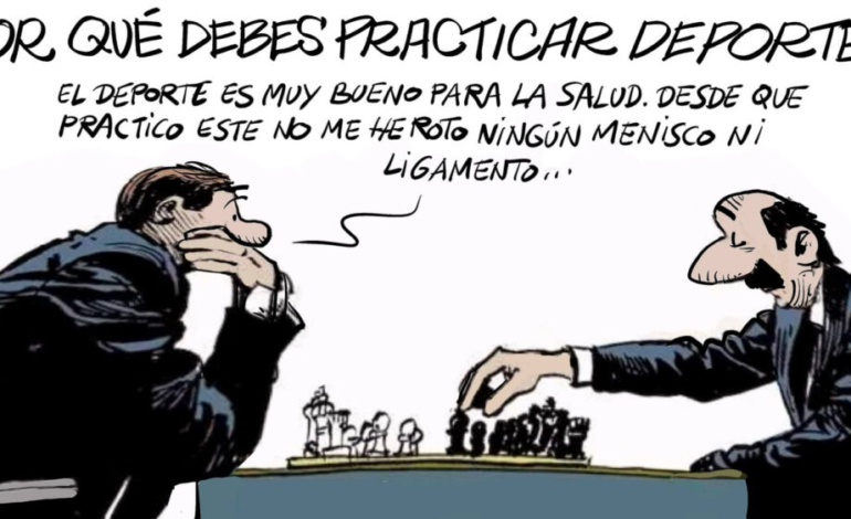 ¿por-que-debes-practicar-deporte?
