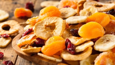 ¿fruta-fresca-o-fruta-deshidratada?