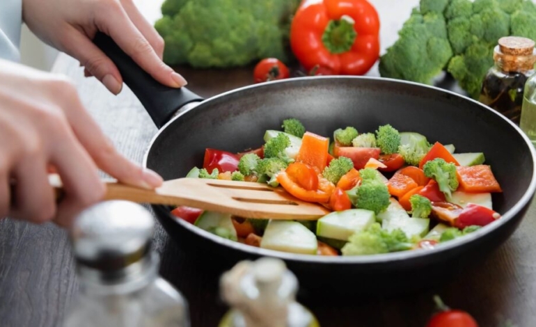 ¡las-verduras-no-son-tus-enemigas!