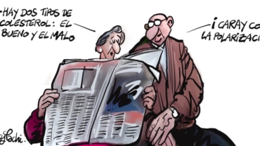 ¡caray-con-la-polarizacion!