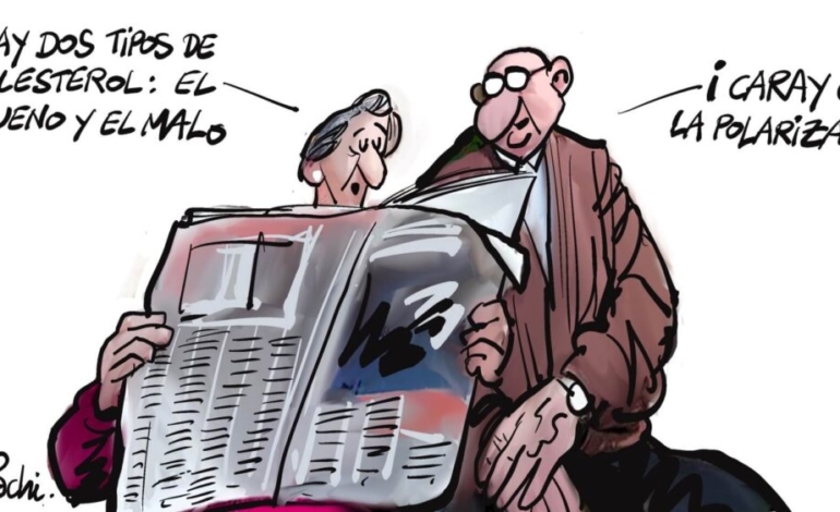 ¡caray-con-la-polarizacion!