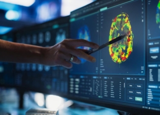 La microbiota podría influir en el envejecimiento cognitivo