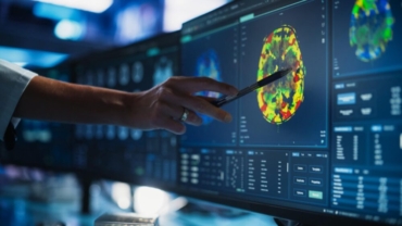 la-microbiota-podria-influir-en-el-envejecimiento-cognitivo