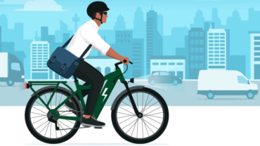 la-bicicleta-ya-es-un-medio-de-transporte-prioritario