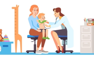 ¿Por qué realizar en edad pediátrica un estudio cardiovascular antes de la práctica deportiva?