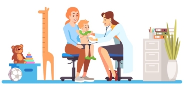 ¿por-que-realizar-en-edad-pediatrica-un-estudio-cardiovascular-antes-de-la-practica-deportiva?