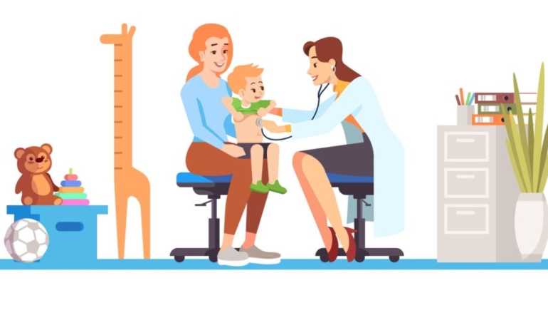 ¿por-que-realizar-en-edad-pediatrica-un-estudio-cardiovascular-antes-de-la-practica-deportiva?