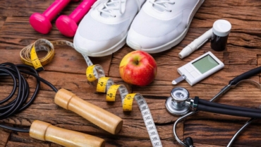 mas-deporte-para-prevenir-y-alertar-sobre-enfermedades-cardiovasculares