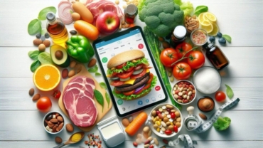 ¿sabes-cual-es-la-diferencia-entre-nutricion-y-alimentacion?