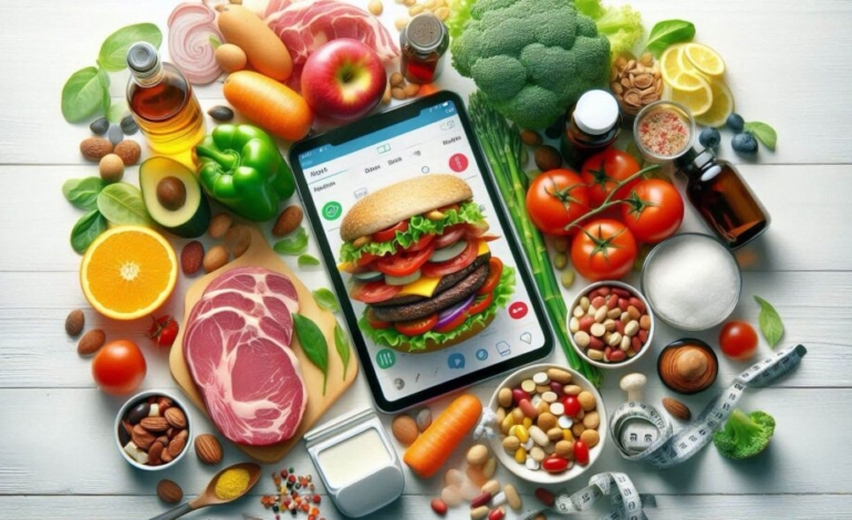 ¿sabes-cual-es-la-diferencia-entre-nutricion-y-alimentacion?