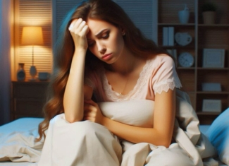 ¿Cómo recuperar el sueño perdido por el insomnio?