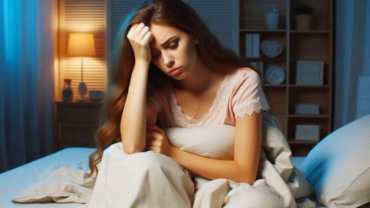 ¿como-recuperar-el-sueno-perdido-por-el-insomnio?