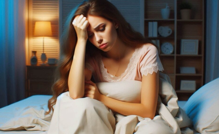 ¿como-recuperar-el-sueno-perdido-por-el-insomnio?