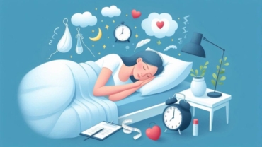 ¡si-duermes-bien-estas-cuidando-tu-corazon!