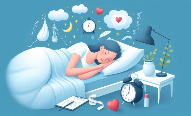 ¡si-duermes-bien-estas-cuidando-tu-corazon!