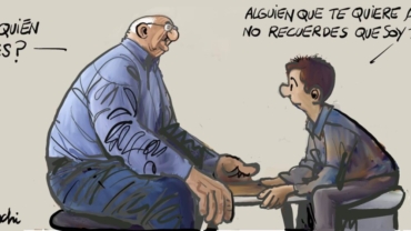 senales-del-deterioro-cognitivo