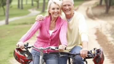 ¡mas-bicicleta-para-decir-adios-al-sedentarismo!