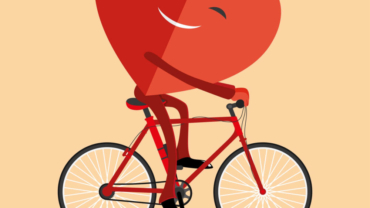 ¿por-que-el-ejercicio-fisico-protege-tu-corazon?