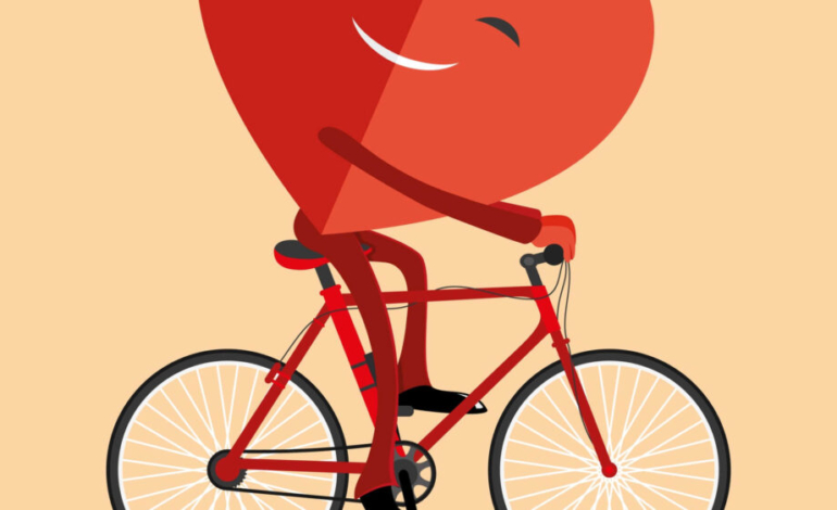 ¿por-que-el-ejercicio-fisico-protege-tu-corazon?