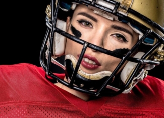 Diez cuestiones para responder antes de practicar deporte