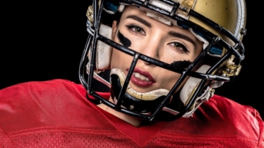 diez-cuestiones-para-responder-antes-de-practicar-deporte