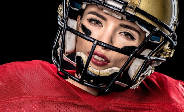 diez-cuestiones-para-responder-antes-de-practicar-deporte