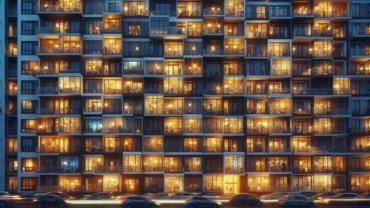 ¡socorro,-ruidos-en-mi-comunidad-de-vecinos!