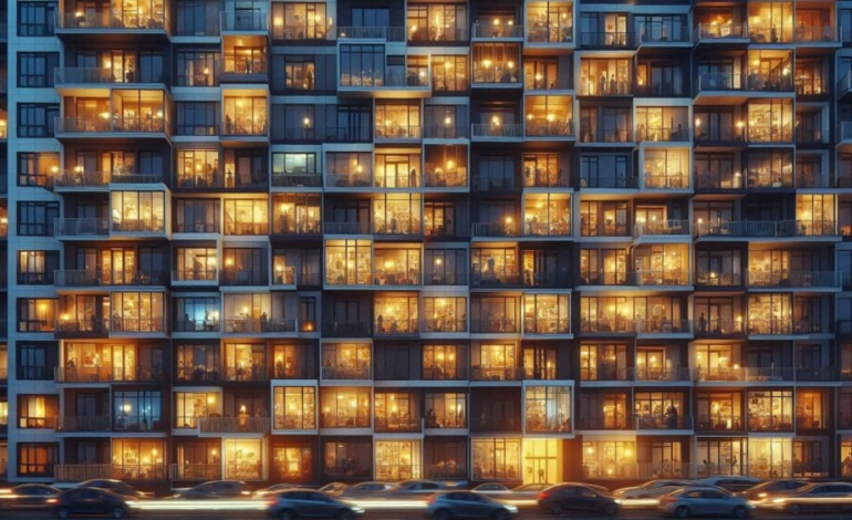 ¡socorro,-ruidos-en-mi-comunidad-de-vecinos!