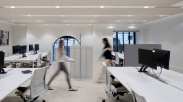 ¡el-ruido-en-la-oficina-que-pone-en-riesgo-nuestra-salud!