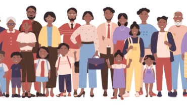 abanico-de-conflictos-entre-la-unidad-familiar-y-su-red-extensa