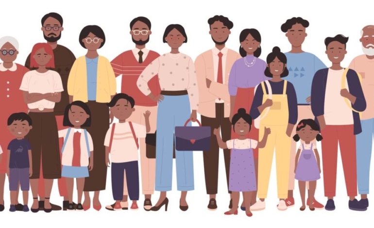 abanico-de-conflictos-entre-la-unidad-familiar-y-su-red-extensa