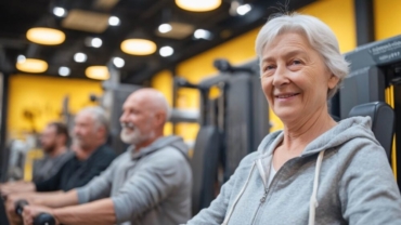 espana-se-enfrenta-a-los-retos-del-envejecimiento-de-la-poblacion