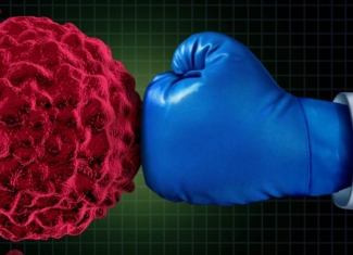 Así es el mecanismo bacteriano capaz de destruir células tumorales