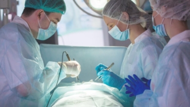 hidrogel-en-spray-para-prevenir-complicaciones-tras-cirugia-abdominal