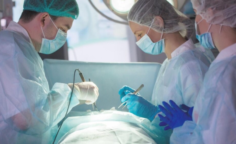 hidrogel-en-spray-para-prevenir-complicaciones-tras-cirugia-abdominal