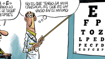 ¡creo-que-tengo-vista-cansada!