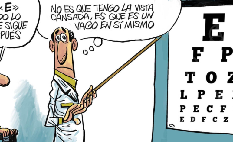 ¡creo-que-tengo-vista-cansada!