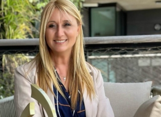 Los consejos de la Dra. Verónica Morín para aprender a gestionar el estrés