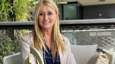 los-consejos-de-la-dra.-veronica-morin-para-aprender-a-gestionar-el-estres