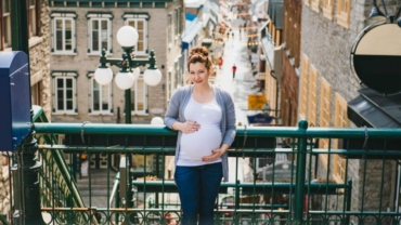 el-cerebro-de-los-recien-nacidos-sufre-la-contaminacion-durante-el-embarazo