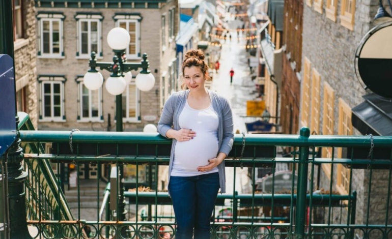 el-cerebro-de-los-recien-nacidos-sufre-la-contaminacion-durante-el-embarazo