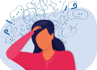 ¿Por qué las enfermedades neurológicas son las grandes olvidadas?