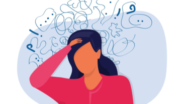 ¿por-que-las-enfermedades-neurologicas-son-las-grandes-olvidadas?