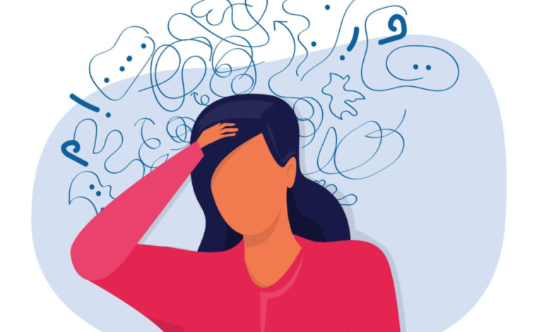 ¿por-que-las-enfermedades-neurologicas-son-las-grandes-olvidadas?